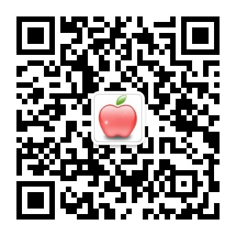 电子游戏平台网站app